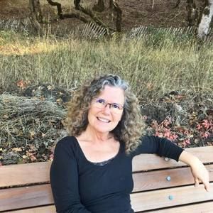 Meet your Posher, Rhonda